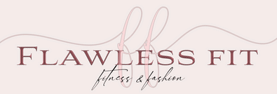 Flawless Fit LLC