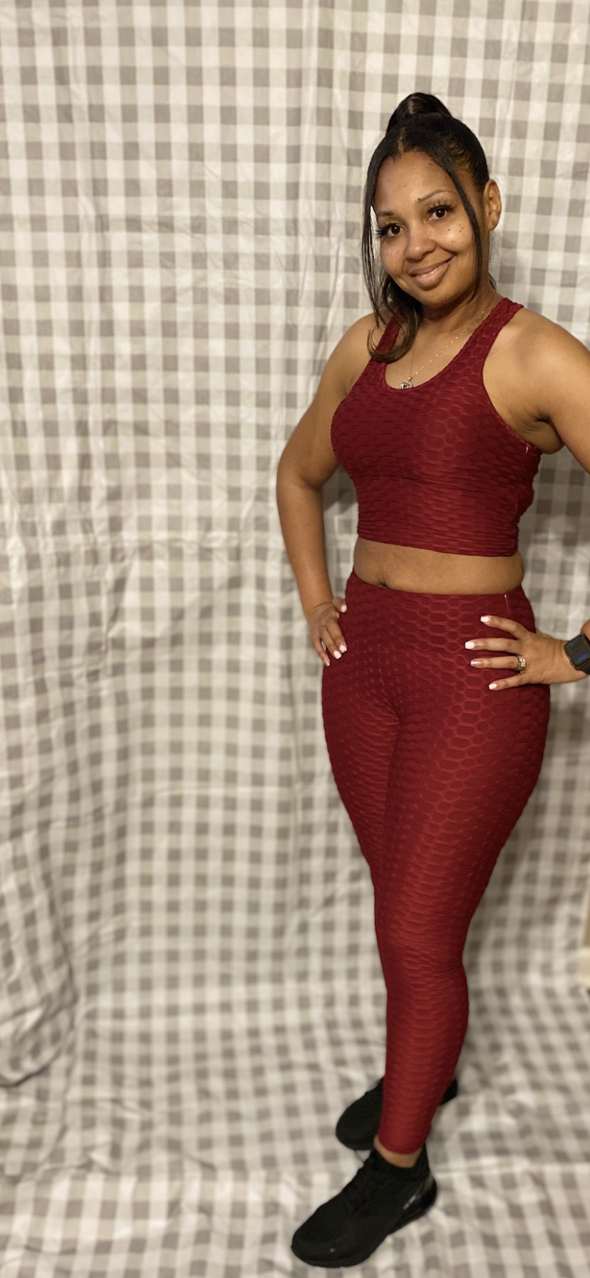 Boss Up