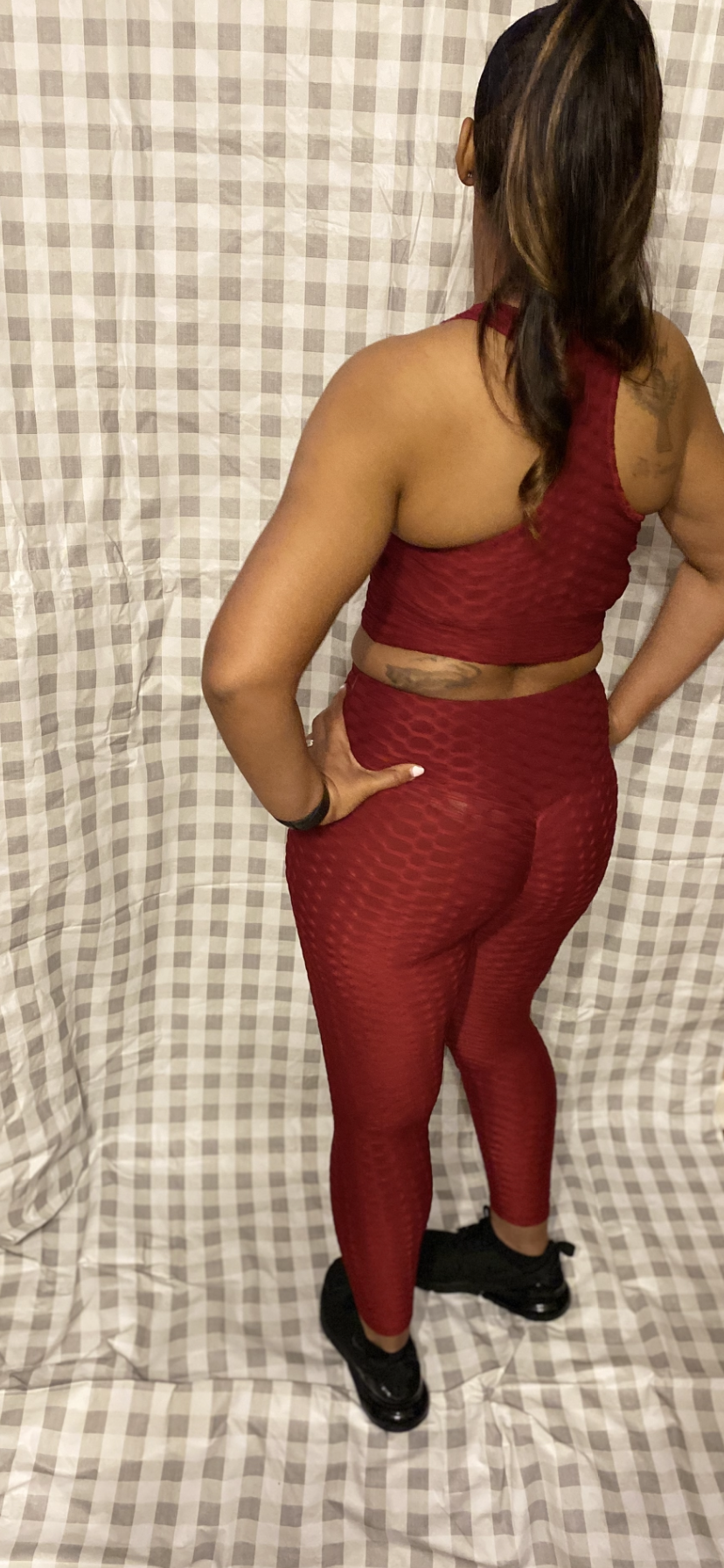 Boss Up